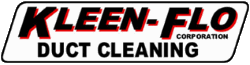 Kleen-Flo-Duct Cleaning Canada
