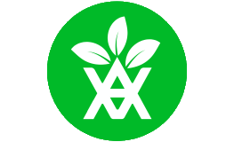 AxGreen, Logo