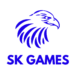 sk games 256a